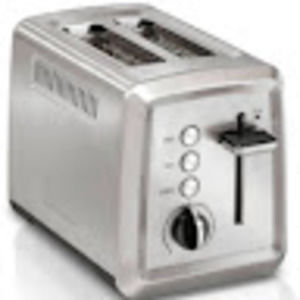 Meet your Posher, Joshua